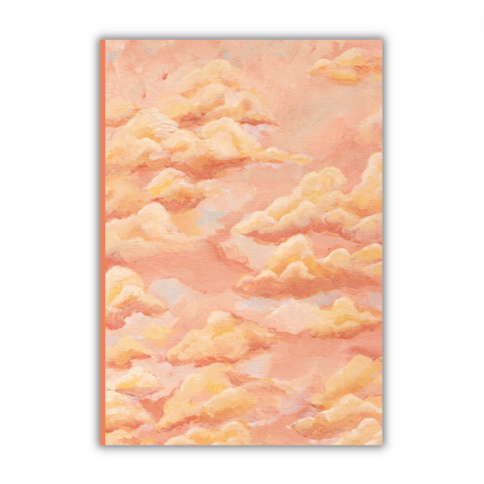 The Reflection Journal