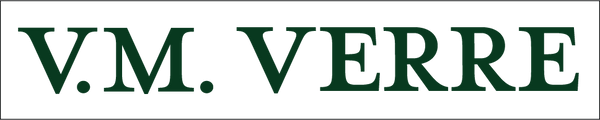 V.M. Verre